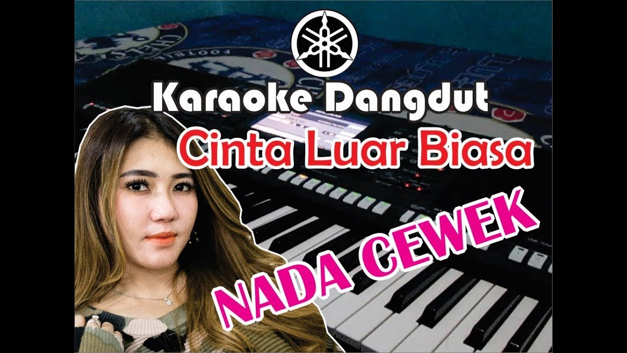 download dangdut koplo karaoke